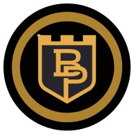 Lightway Advisors