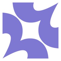 Virtula logo - Similar company to Sates Oy