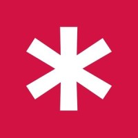 i.c.stars |* Kansas City logo - Similar company to Wecode Kc