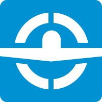 Gillespie Avionics Limited logo - Similar company to Edgeaer