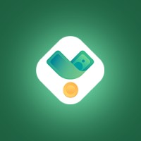 Biten logo - Similar company to Intex