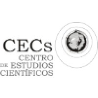 Centro de Estudios Cientificos, CECs logo - Similar company to Phydata