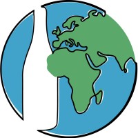 Circle Wines logo - Similar company to Marius Wine Shop