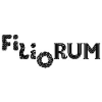 Filiorum - Presenting World-Class Theatre For Children