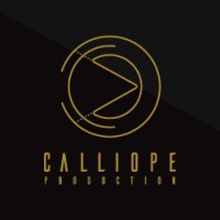 Calliope logo - Similar company to Belinda Media