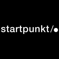 Startpunkt logo - Similar company to Startpunkt Consulting