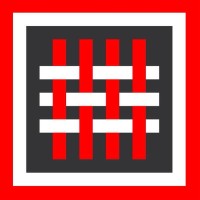 ARMANGUE I FERRALLES SL logo - Similar company to Hierros Granja Sl