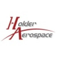 Holder Aerospace