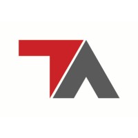 TechAccess logo - Similar company to Liveroute