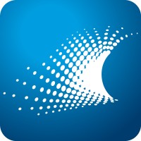 GEEGLEE - Augmented Human Intelligence logo - Similar company to Tonner Drones