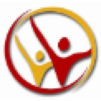 Origin Community Development Organisation