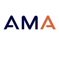 AMIRAULT MALLEN & ASSOCIES logo - Similar company to Agec Provence
