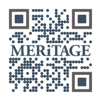 MERiTAGE Wealth Insurance Advisors logo - Similar company to Lfs - Labyrinth Financial Services