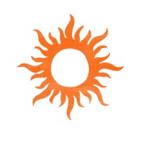 Radiant Reach Emails logo - Similar company to Rusty'S Pet Essentials