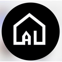 SmartHome.AI logo - Similar company to Smarthome Kft.