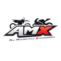 AMX Superstores logo - Similar company to Slumberworld