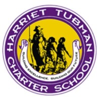 Harriet Tubman Charter School logo - Similar company to South Bronx Charter School For International Cultures & The Arts