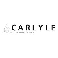 Carlyle Executive Search logo - Similar company to Lepage Executive Search