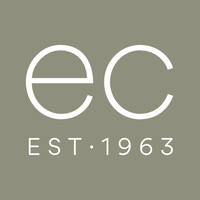 EC Carpets logo - Similar company to Highgate Air
