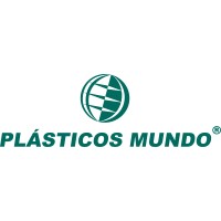 PLÁSTICOS MUNDO LTDA. logo - Similar company to Flash Serviços Eletricos