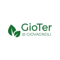 GioTer di Giovagnoli logo - Similar company to Fertic.Com