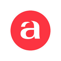 Adventure Design logo - Similar company to First11