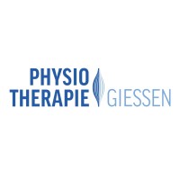 Physiotherapie Giessen logo - Similar company to Skilllab Gmbh - Physio & Performance