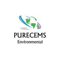 PURECEMS Environmental logo - Similar company to Future Coach