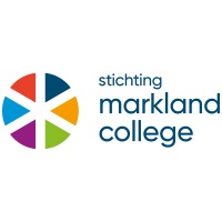 Stichting Markland College logo - Similar company to Scholengemeenschap Tongerlo