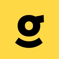 Ongestoord logo - Similar company to Getbright