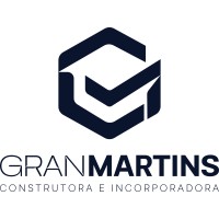 Gran Martins Construtora e Incorporadora logo - Similar company to Sistema Construtoras