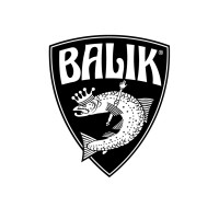 BALIK Farm (Switzerland) AG logo - Similar company to Agence Immobilière Barras