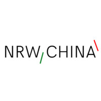 Wirtschaftspartnerschaft NRW.CHINA logo - Similar company to China-Gadgets