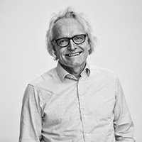 Speciallæge Poul Grøn - Psykiatrisk Privatklinik logo - Similar company to Dkconsult