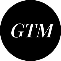Go To Market logo - Similar company to Go To Market