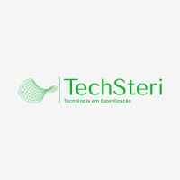 TechSteri Ltda logo - Similar company to Sciencedex