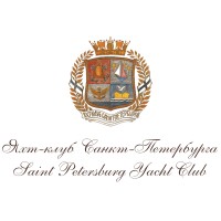 Saint Petersburg Yacht Club