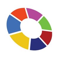 Law Students' Society of Ontario (LSSO) logo - Similar company to Powell Litigation