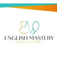 English Mastery Br logo - Similar company to English Mastery