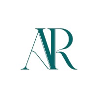 AR Company
