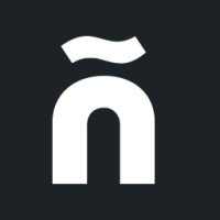 Nuñez, The People'S Agency
