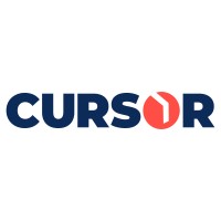 Сursor