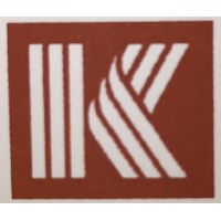 Kasliwal Hardware & Plywood logo - Similar company to Mudgal Wood Industries