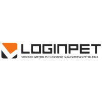 Loginpet SRL logo - Similar company to Tecfield