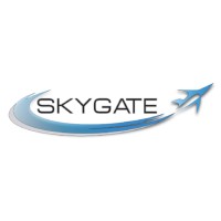 Skygate S.p.A. logo - Similar company to Skygate