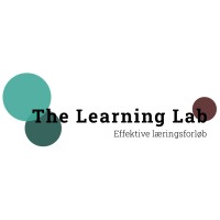 The Learning Lab I/S logo - Similar company to Visumansøgning.Dk