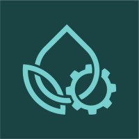 Openversum logo - Similar company to Circleg