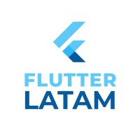 Flutter LATAM logo - Similar company to Flutterlab