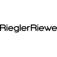 Riegler Riewe Architekten logo - Similar company to Lab.Circle