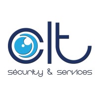 CLT Security logo - Similar company to Orchidée Engineering
